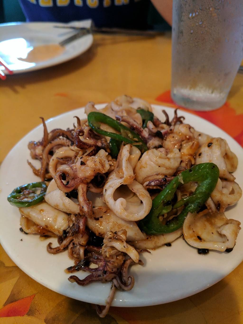 Royal China Restaurant | restaurant | 600 Veterans Memorial Blvd, Metairie, LA 70005, USA | 5048319633 OR +1 504-831-9633