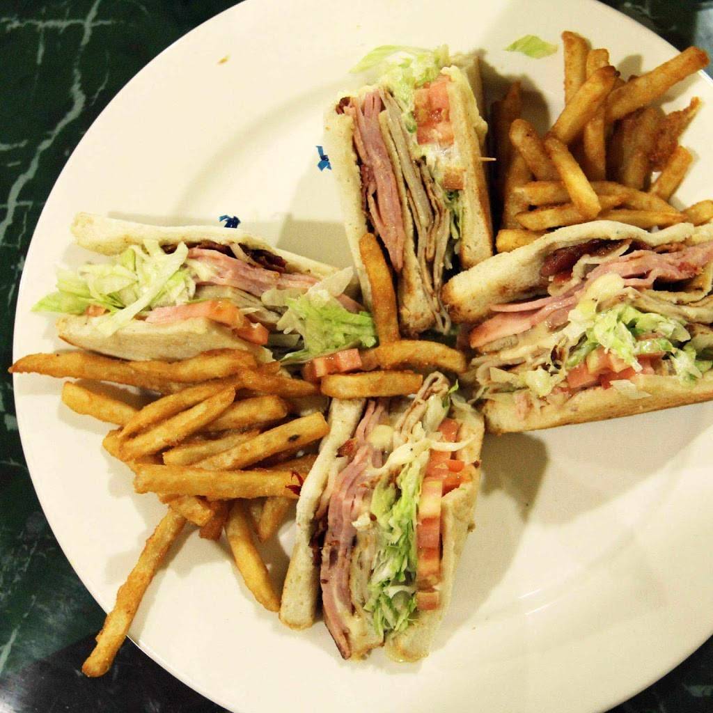 Sabores International Restaurant | restaurant | 8228 W Flagler St, Miami, FL 33144, USA | 3052220840 OR +1 305-222-0840