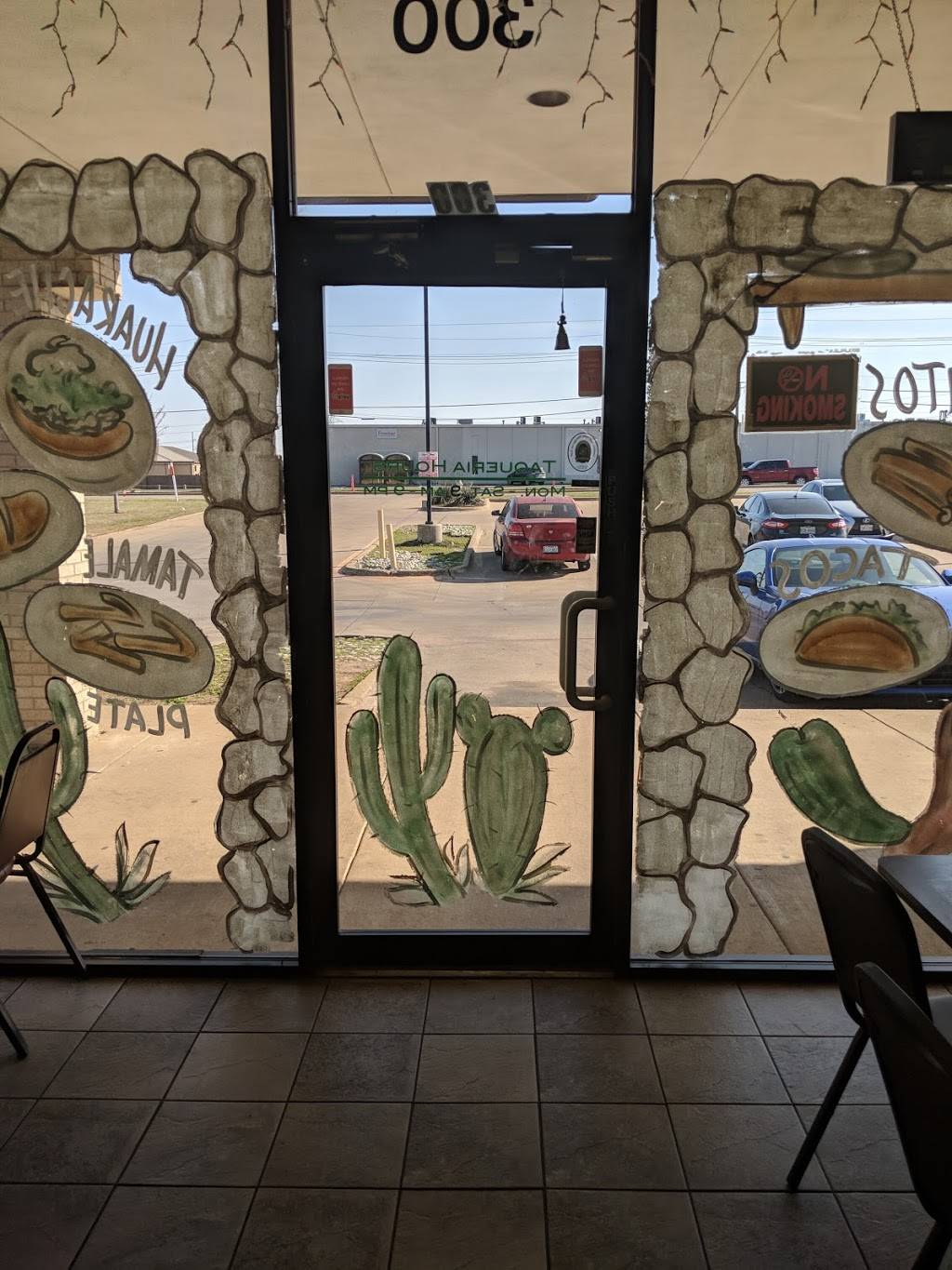 Taqueria la Esperanza | restaurant | 1297 Justin Rd, Lewisville, TX 75077, USA | 9725134271 OR +1 972-513-4271