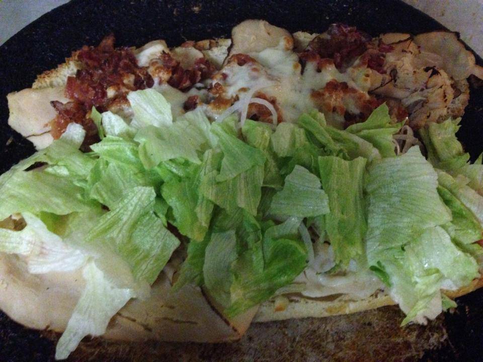 Dals Pizza | restaurant | 900 W Shamokin St, Trevorton, PA 17881, USA | 5707974161 OR +1 570-797-4161