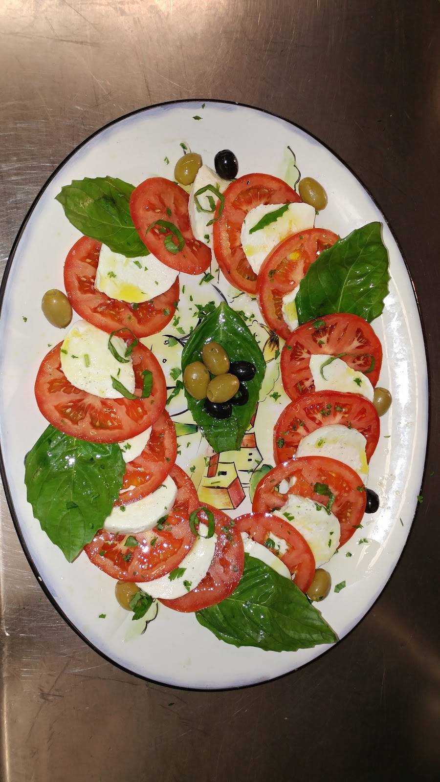 Villa Balsamo Restaurant | restaurant | 2255 Ballston Ave, Saratoga Springs, NY 12866, USA | 5188853227 OR +1 518-885-3227