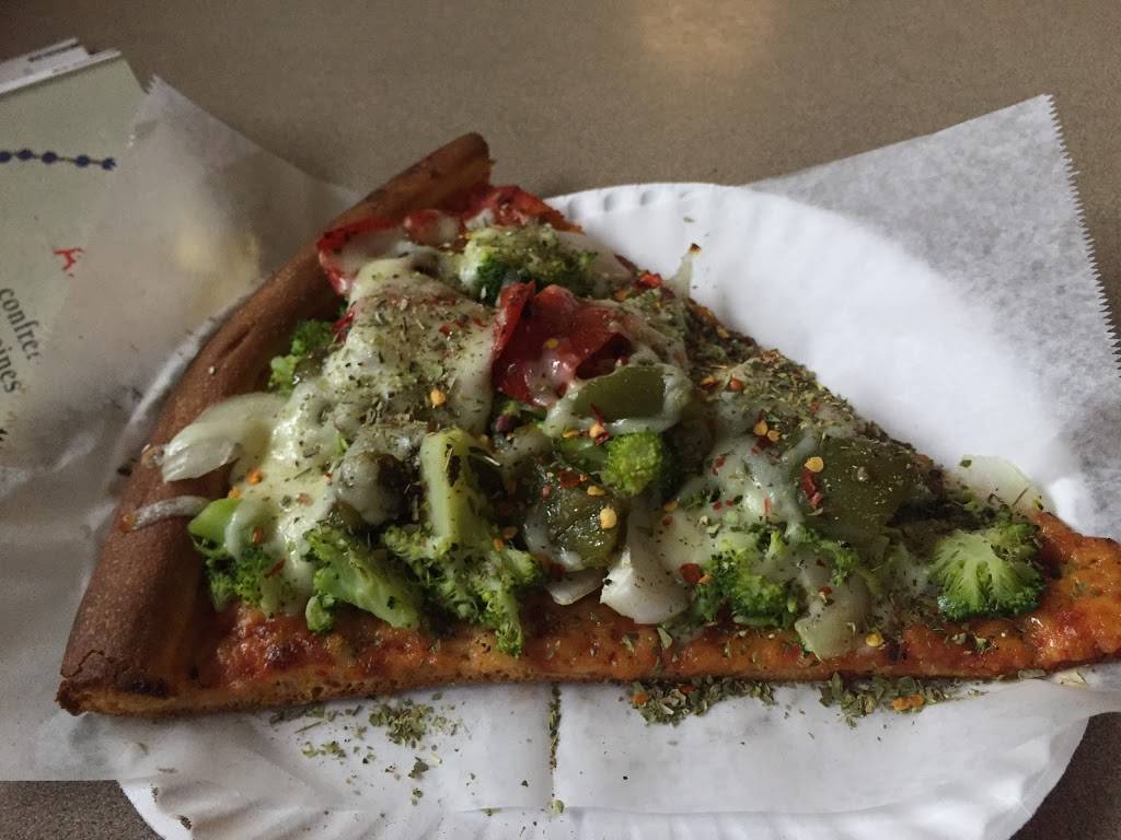 Tonys Pizzeria | restaurant | 45-18 104th St, Corona, NY 11368, USA | 7187791707 OR +1 718-779-1707