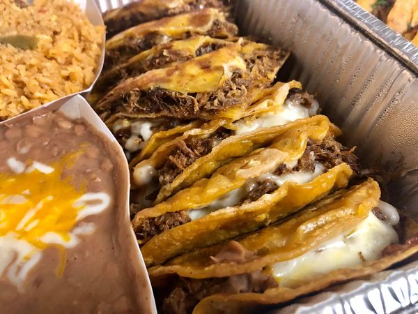 Arods Tex Mex & American Grill- West Town | restaurant | 703 S Gammon Rd, Madison, WI 53719, USA | 6084676305 OR +1 608-467-6305