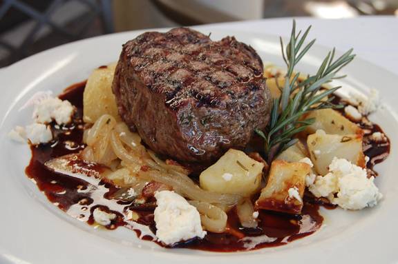 Siena Restaurant | restaurant | 6203 N Capital of Texas Hwy, Austin, TX 78731, USA | 5123497667 OR +1 512-349-7667