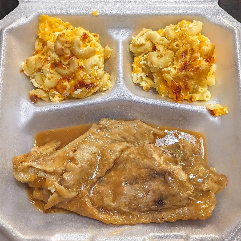 Sunrise Cafe | restaurant | 1801 Main St unit 6, Columbia, SC 29201, USA | 8034015372 OR +1 803-401-5372