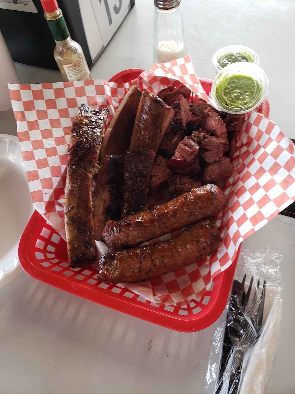 Carne En Vara Express Miami | restaurant | 17950 SW 177th Ave, Miami, FL 33187, USA | 3055270124 OR +1 305-527-0124