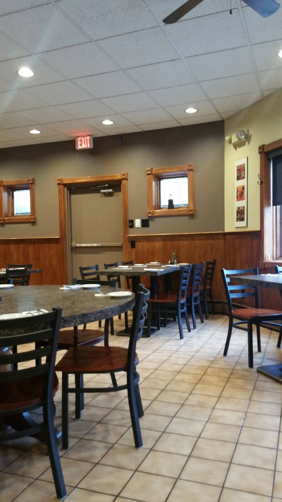 Marcos Italian Restaurant | restaurant | 1085 Niagara St, Buffalo, NY 14213, USA | 7168825539 OR +1 716-882-5539