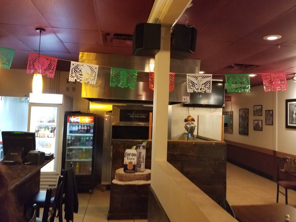 Pollo Feliz And Taqueria | restaurant | 8529 Baltimore National Pike, Ellicott City, MD 21043, USA | 4106808611 OR +1 410-680-8611