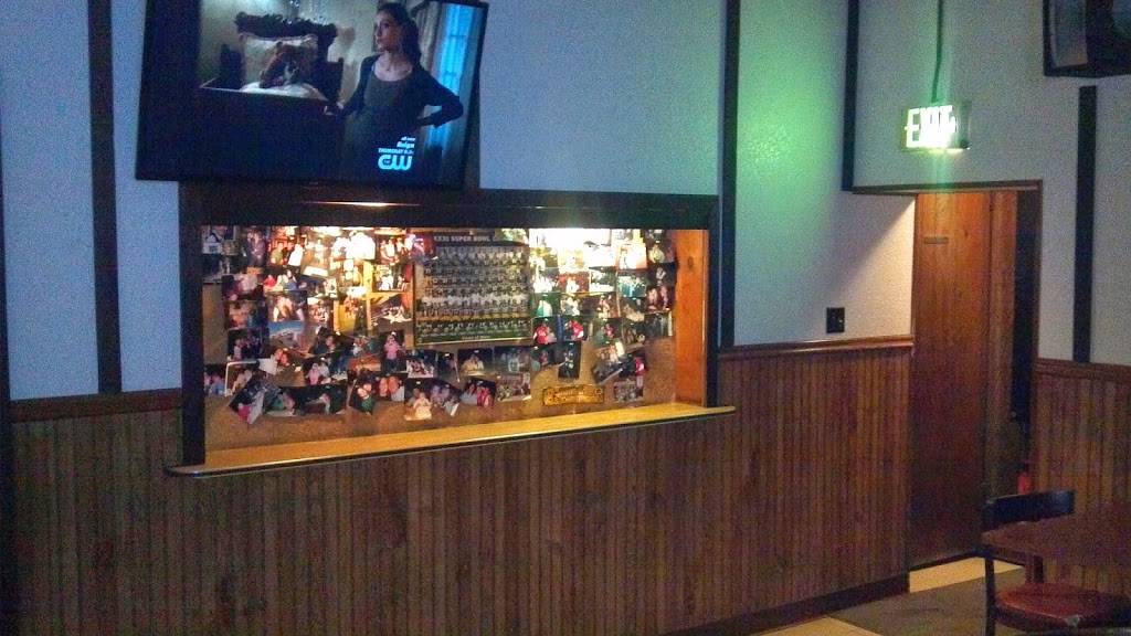 Freddies Bar & Grill | restaurant | 2712 52nd St, Kenosha, WI 53140, USA | 2626544030 OR +1 262-654-4030