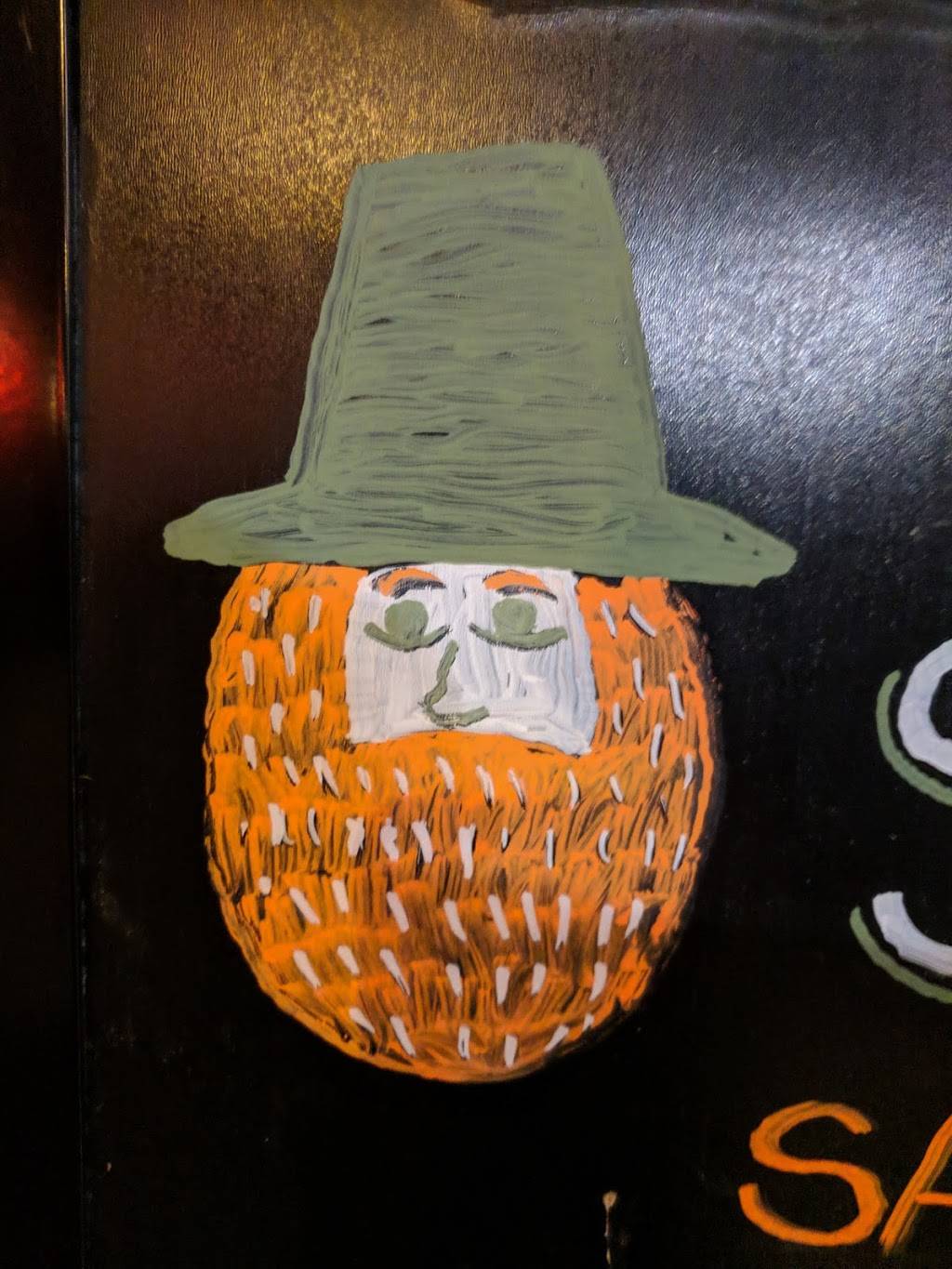 Milwaukee Brat House | restaurant | 4022 N Oakland Ave, Shorewood, WI 53211, USA | 4145395826 OR +1 414-539-5826