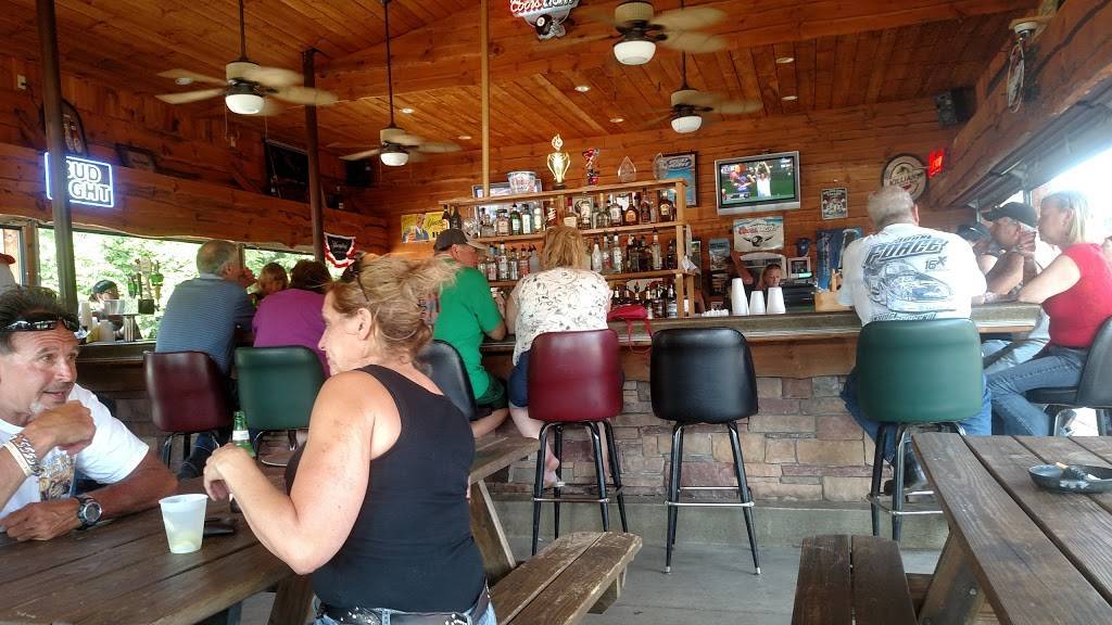 National Pike | restaurant | 3930 National Pike, Farmington, PA 15437, USA | 7243292446 OR +1 724-329-2446