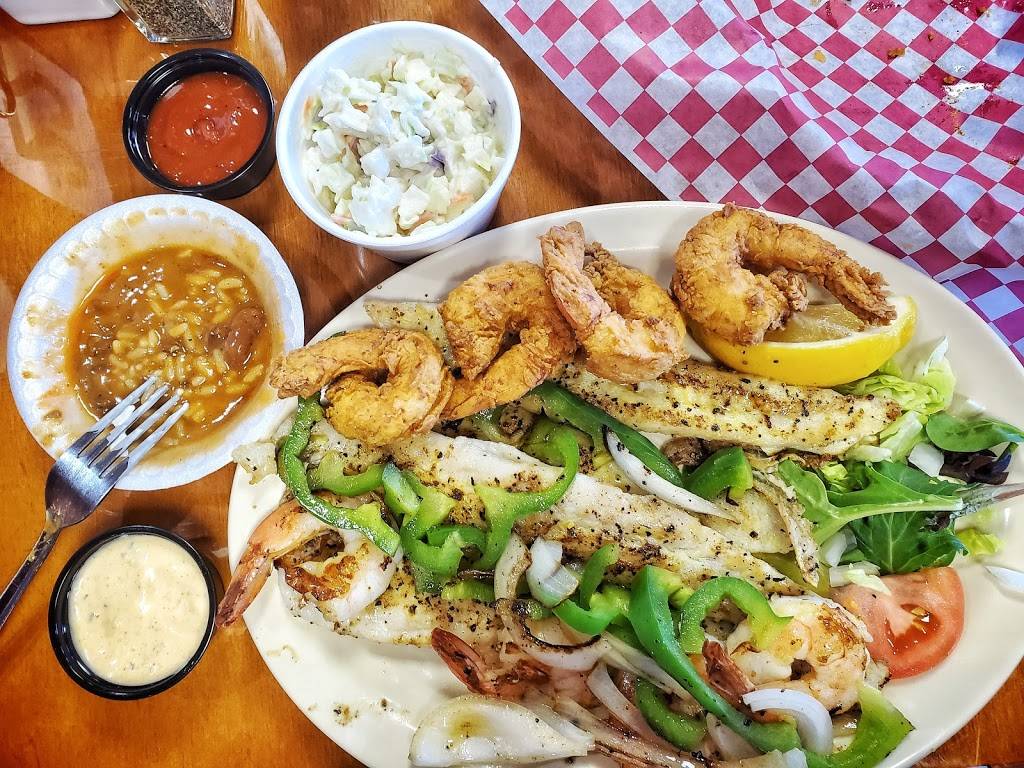 sams southern eatery wichita ks | restaurant | 6600 W Central Ave, Wichita, KS 67212, USA | 3163643123 OR +1 316-364-3123