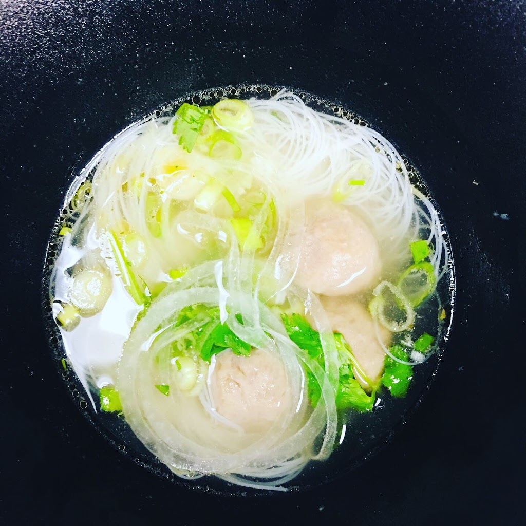 Noodle Shack | restaurant | 200 Crown St, New Haven, CT 06510, USA | 2038217578 OR +1 203-821-7578