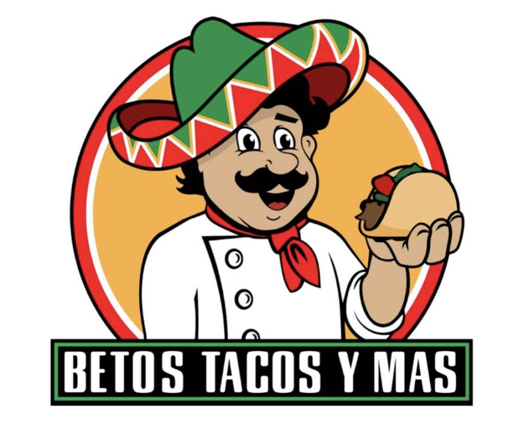 Betos Tacos Y Mas. | restaurant | 5600 McCart Ave #2421, Fort Worth, TX 76133, USA | 8172926845 OR +1 817-292-6845