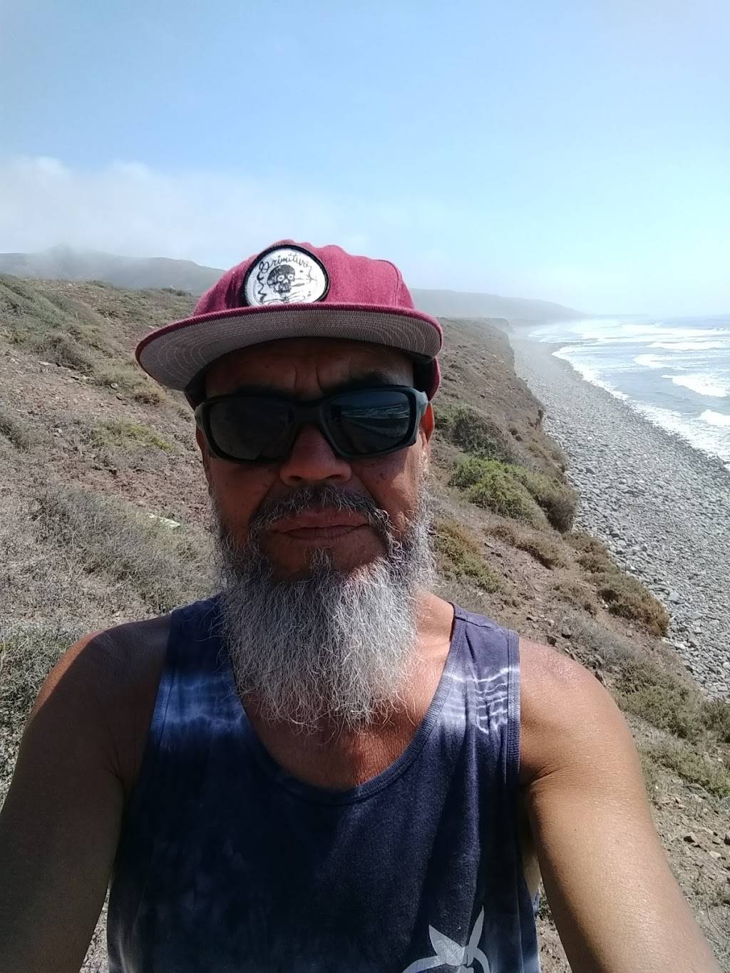 Spudnuts Donuts | bakery | 2311 E Ave S, Palmdale, CA 93550, USA | 6612651888 OR +1 661-265-1888