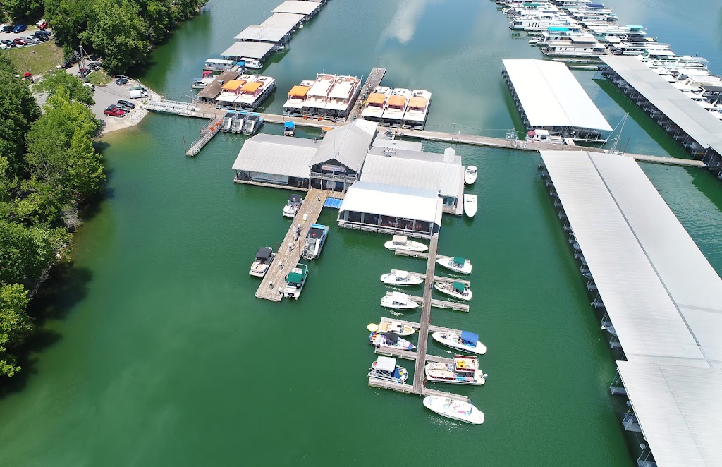 Sulphur Creek Resort | restaurant | 3622 Sulphur Creek Rd, Burkesville, KY 42717, USA | 2704337272 OR +1 270-433-7272