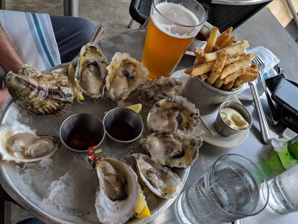 Snackbar | restaurant | 721 N Lamar Blvd, Oxford, MS 38655, USA | 6622366363 OR +1 662-236-6363