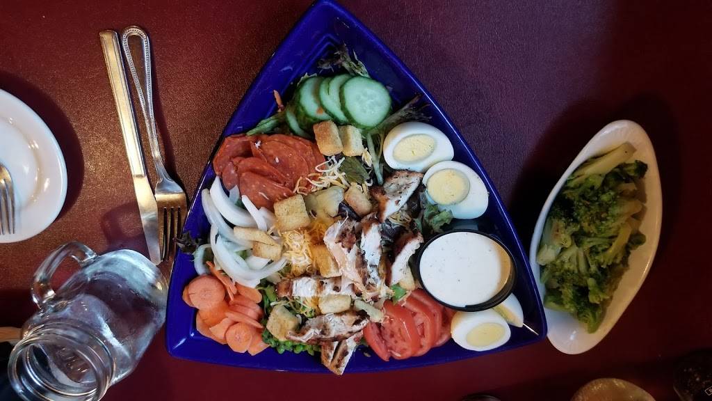 Stellas Barn | restaurant | 1346 Elmira Rd, Newfield, NY 14867, USA | 6075649031 OR +1 607-564-9031