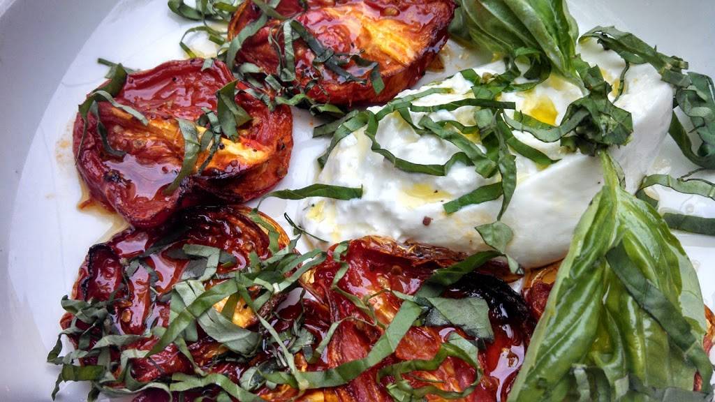 Enoteca Roma | meal delivery | 2146 W Division St, Chicago, IL 60622, USA | 7737727700 OR +1 773-772-7700