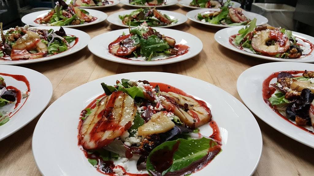 Nonnos Ristorante Italiano | restaurant | 5314 Baltimore Dr, La Mesa, CA 91942, USA | 6193379559 OR +1 619-337-9559