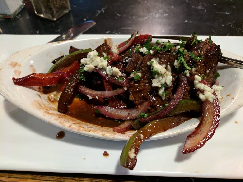 Loafers Station | restaurant | 222 SW Washington St, Albany, OR 97321, USA | 5419268183 OR +1 541-926-8183