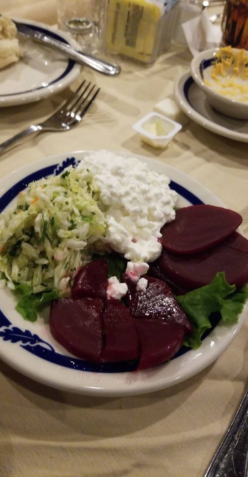 Teibels Family Restaurant | restaurant | 1775 US-41, Schererville, IN 46375, USA | 2198652000 OR +1 219-865-2000