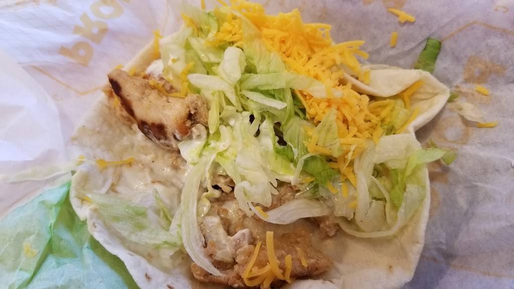 Del Taco | meal takeaway | 11147 S Pikes Peak Dr, Parker, CO 80138, USA | 3038409362 OR +1 303-840-9362