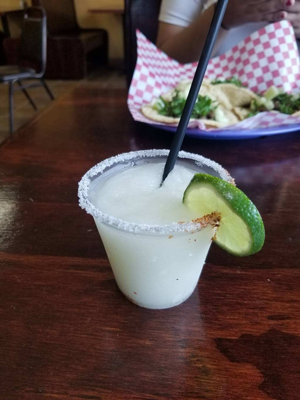 Taco Roc | restaurant | Suite #101, 6960 Lee Hwy, Chattanooga, TN 37421, USA | 4236531001 OR +1 423-653-1001