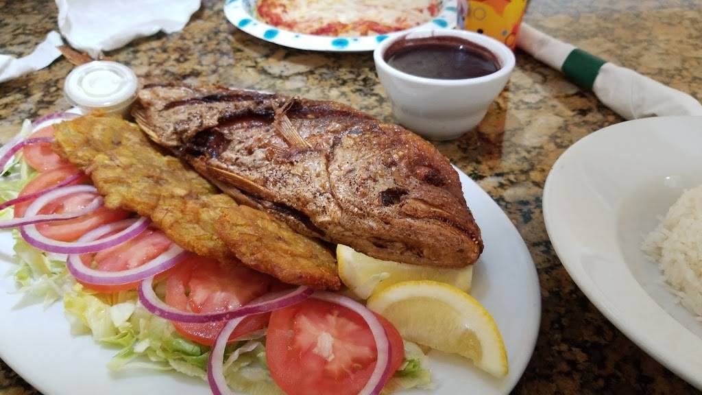 Hebers Cuban Cafe Apopka | cafe | 2131 E Semoran Blvd, Apopka, FL 32703, USA | 4078140584 OR +1 407-814-0584