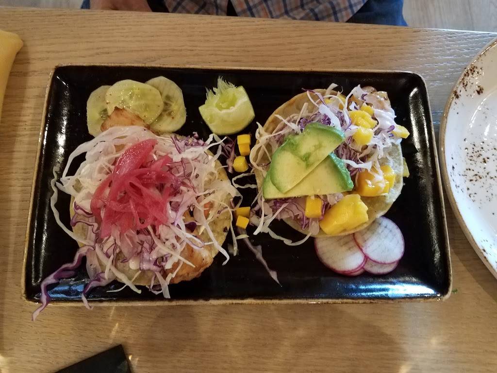 Single Barrel Social | restaurant | 8724 W Grand River Ave, Brighton, MI 48116, USA | 8105220031 OR +1 810-522-0031