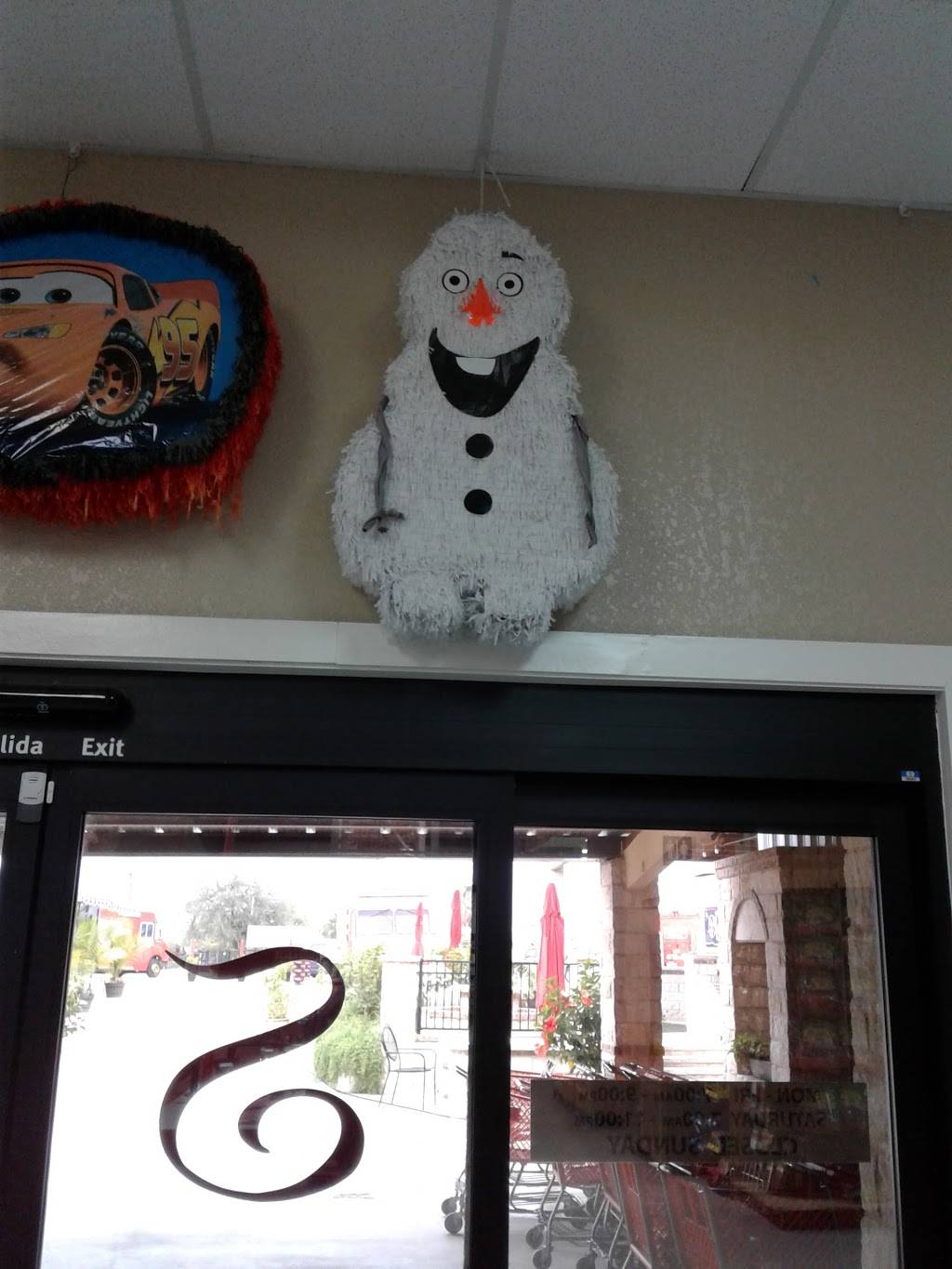 Snappy Snacks | restaurant | 15630 Vision Dr, Pflugerville, TX 78660, USA | 5122516544 OR +1 512-251-6544