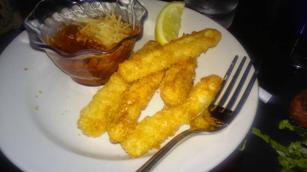 Gazebo Restaurant | restaurant | 1501 South Ocean Boulevard, Myrtle Beach, SC 29577, USA | 8434489441 OR +1 843-448-9441