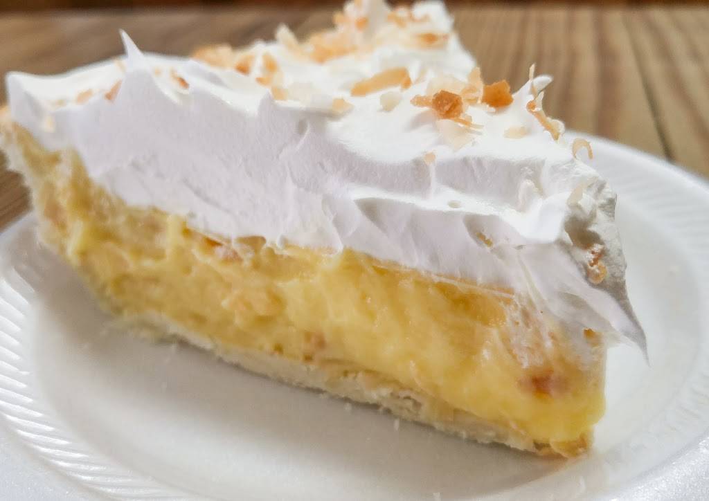 Sarsaparilla Saloon & Cafe | cafe | 106 E Central Ave, Belton, TX 76513, USA | 2549391778 OR +1 254-939-1778