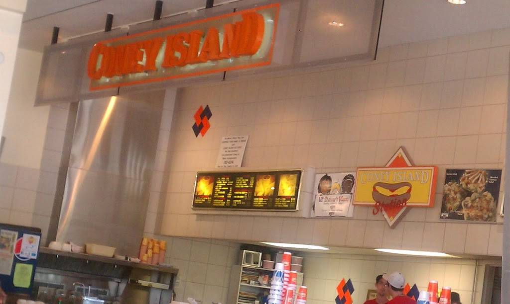 Coney Island | restaurant | 3800 WI-16, La Crosse, WI 54601, USA | 6087812200 OR +1 608-781-2200