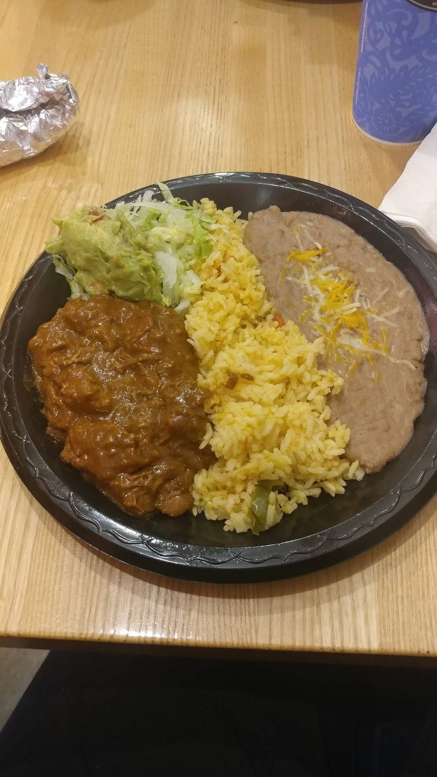 Taco Cabana | restaurant | 15606 Chase Hill Blvd, San Antonio, TX 78256, USA | 2106411815 OR +1 210-641-1815