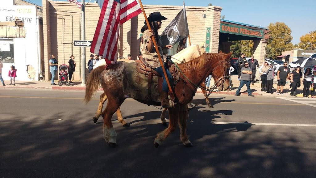 Jack in the Box | restaurant | 208 N Grand Ave, Nogales, AZ 85621, USA | 5202875266 OR +1 520-287-5266