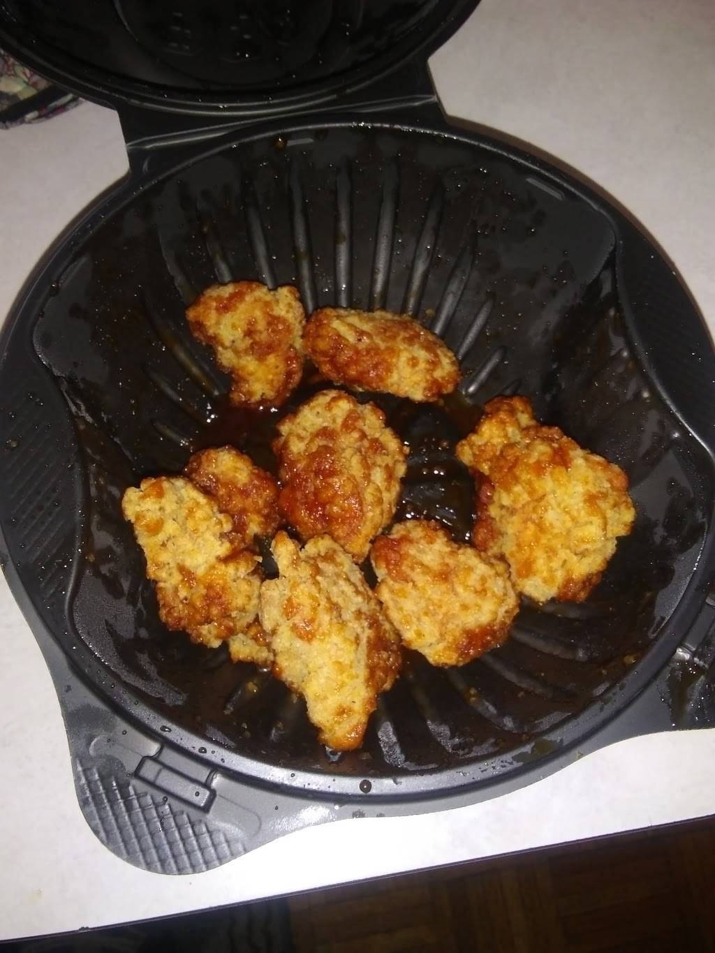 Pizza Hut | meal takeaway | 1929 W 4700 S, Taylorsville, UT 84118, USA | 8019669229 OR +1 801-966-9229