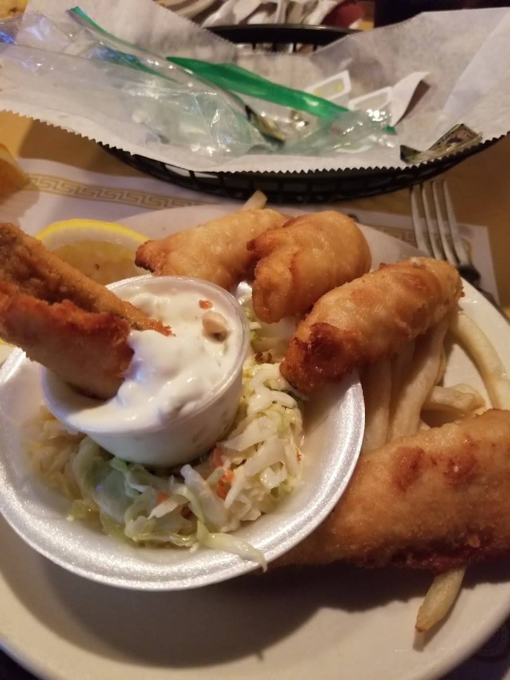 Prushs Bar & Grill | restaurant | 1212 Eureka Rd, Wyandotte, MI 48192, USA | 7342826535 OR +1 734-282-6535