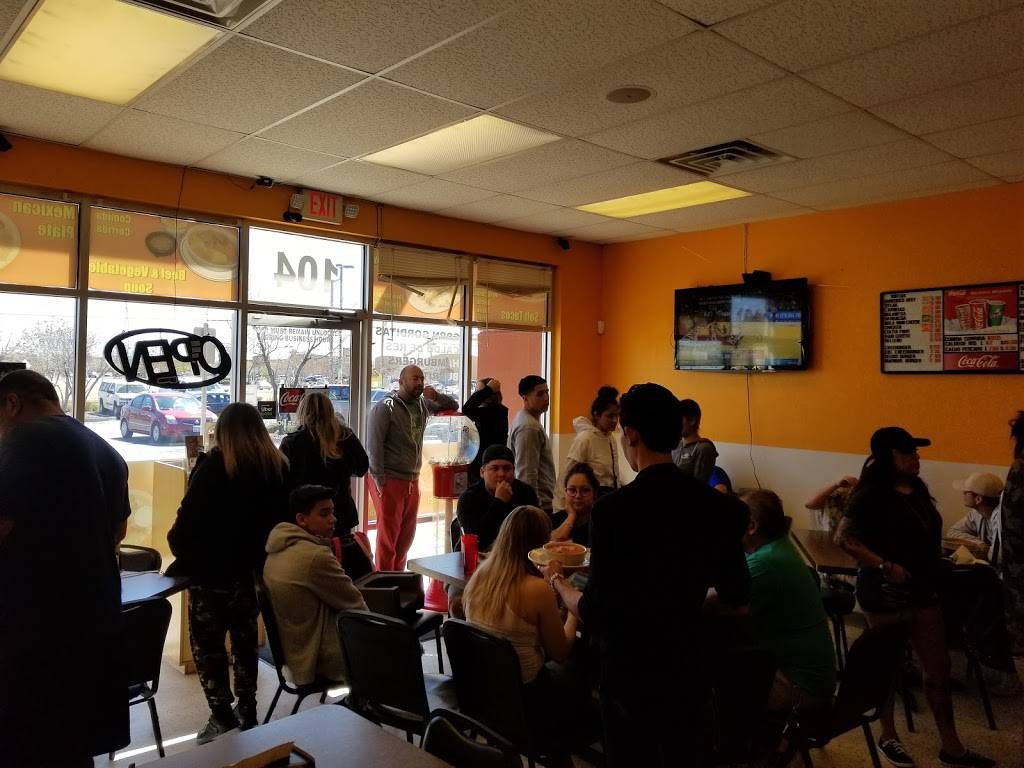 Maribus Mexican Restaurant | restaurant | 12379 Edgemere Blvd, El Paso, TX 79938, USA | 9152617668 OR +1 915-261-7668