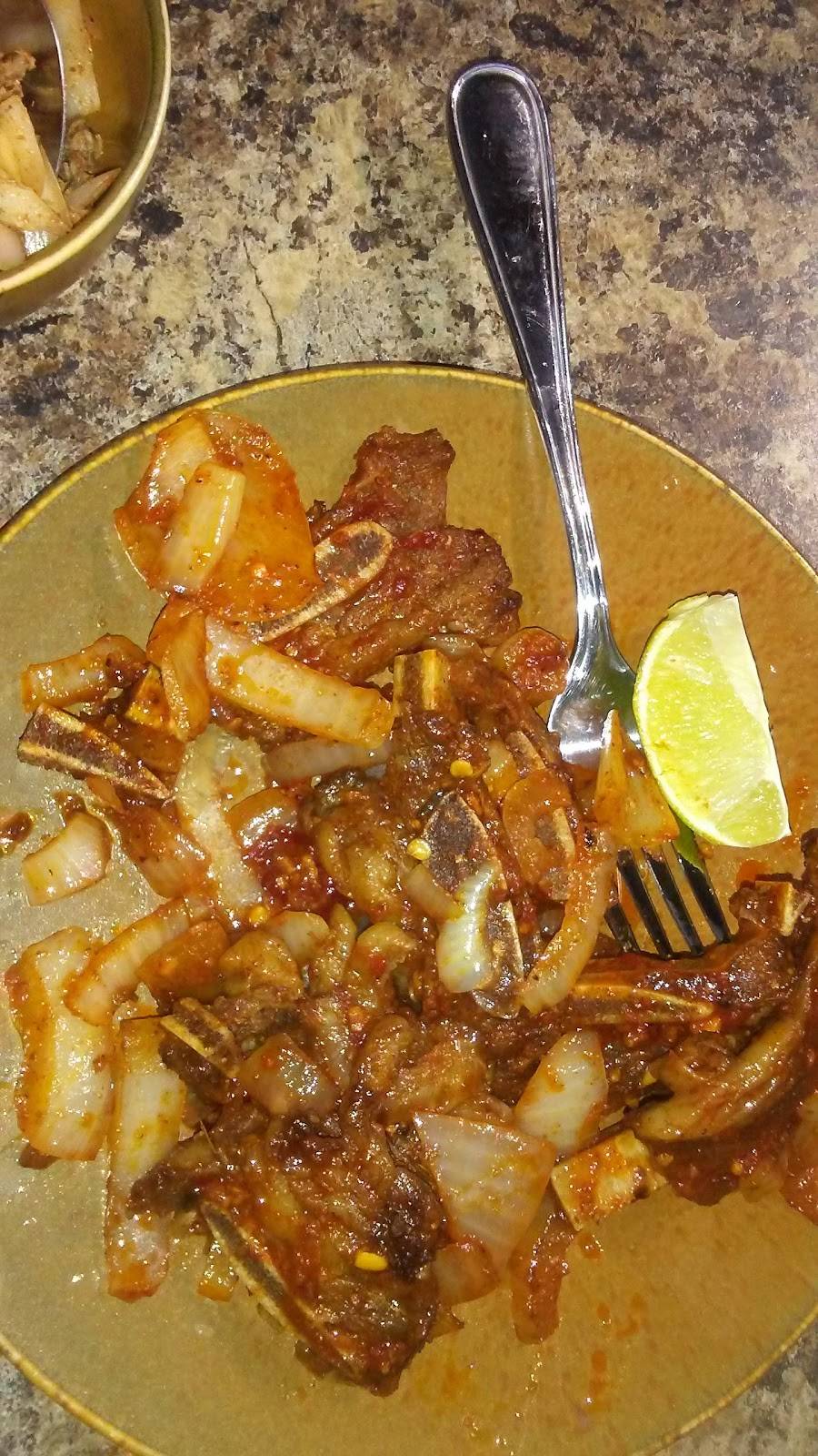 Cancey restaurant & sports bar | restaurant | 1347 Danforth Road, Scarborough, ON M1J 1G7, Canada | 4162655555 OR +1 416-265-5555