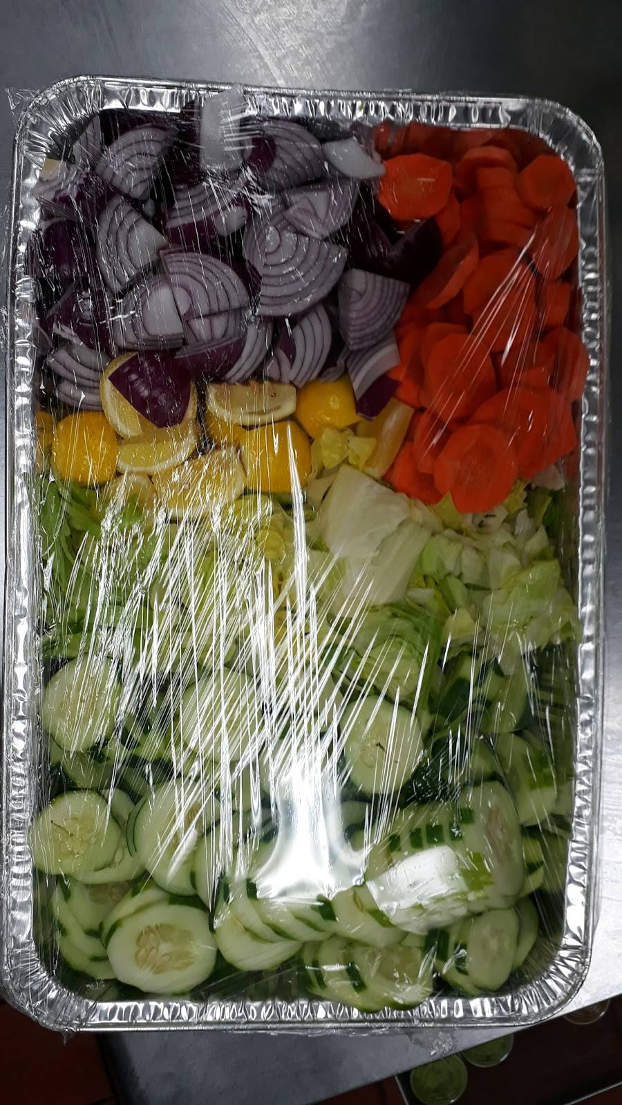 Bombay Grill | restaurant | 1617, 1176 Bedford Ave, Brooklyn, NY 11216, USA | 7184840004 OR +1 718-484-0004