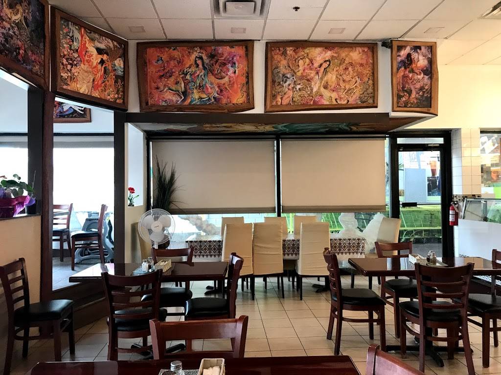 Restaurant , pizza , bakery kabul | restaurant | 747 Don Mills Rd unit 23D, North York, ON M3C 1T2, Canada | 4164234445 OR +1 416-423-4445