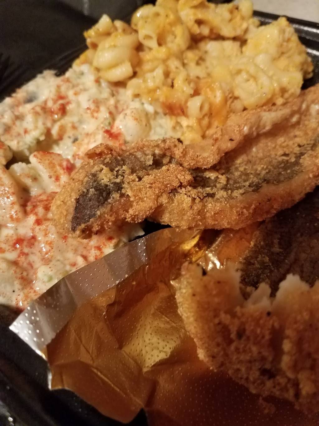 Food for Your Soul | restaurant | 2039 S 5th St, Philadelphia, PA 19148, USA | 2153727340 OR +1 215-372-7340