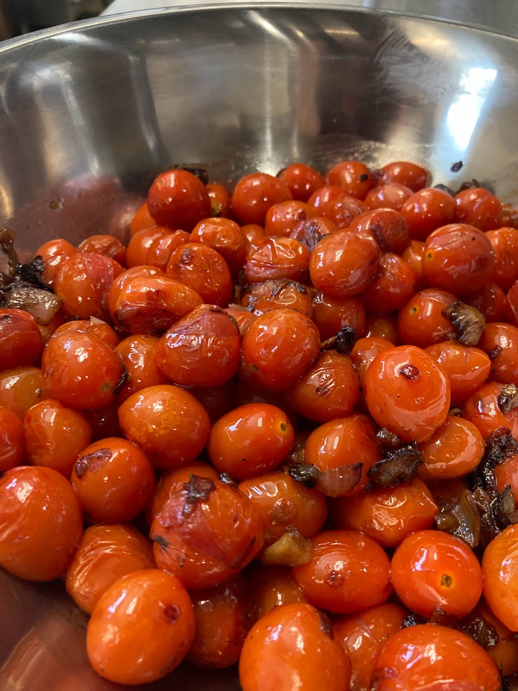 Angelenos’ Wood Fired Pizza Long Beach @SteelCraft | meal delivery | 3768 Long Beach Blvd Unit 102, Long Beach, CA 90807, USA | 5623361061 OR +1 562-336-1061