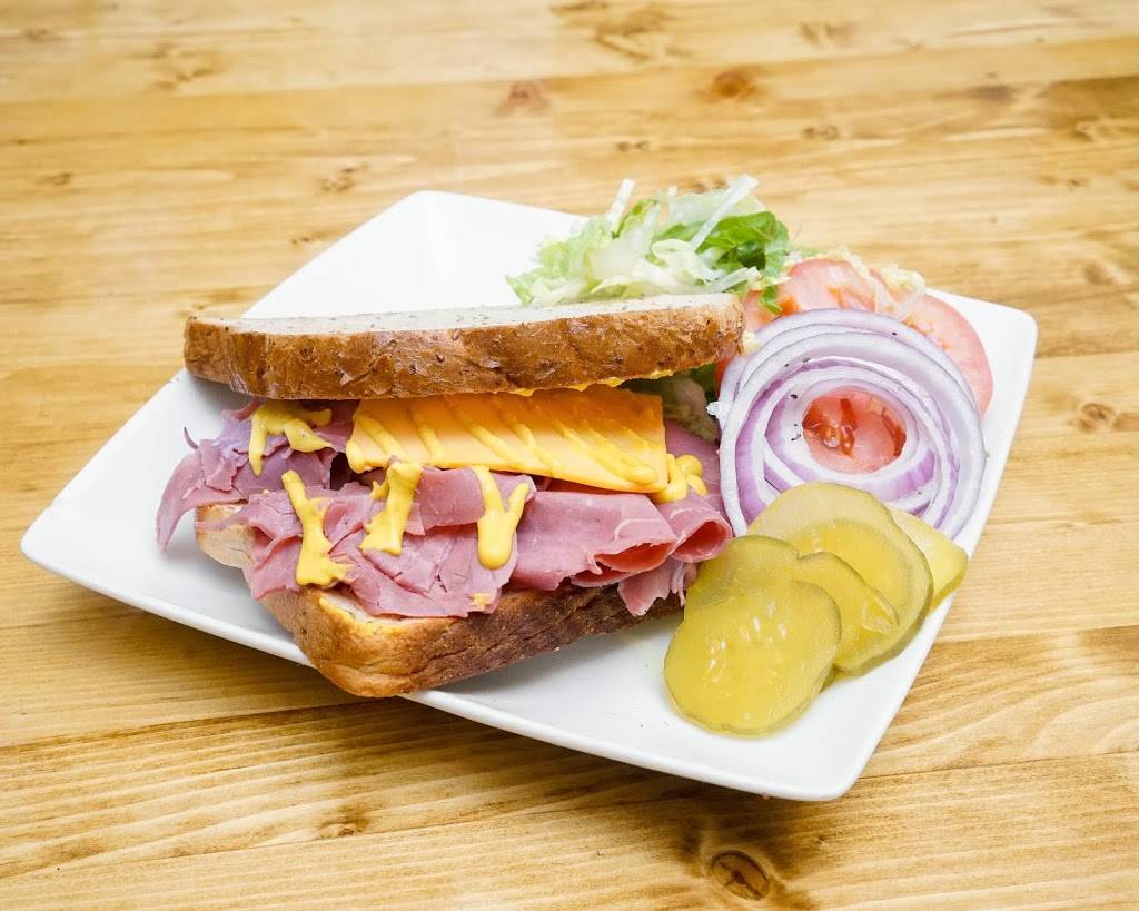 Jimmys Fish & Chicken Markham | restaurant | 16007 Kedzie Ave, Markham, IL 60428, USA | 7088930806 OR +1 708-893-0806