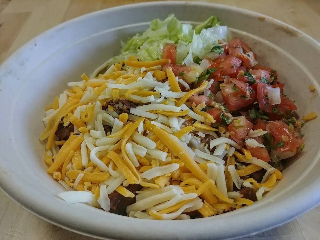 The NexMex Thing | restaurant | 77 Main St, Peabody, MA 01960, USA | 9788393931 OR +1 978-839-3931