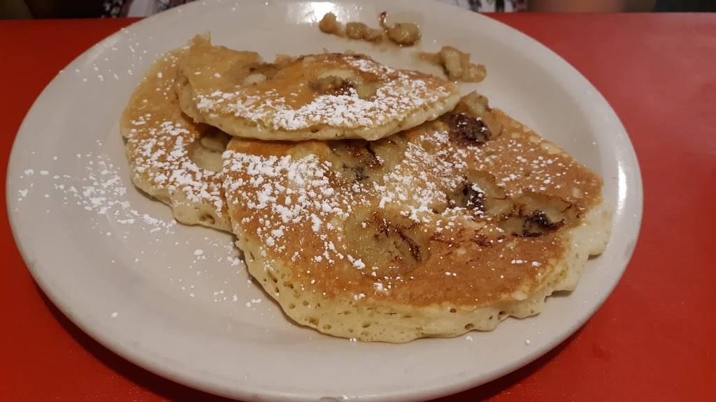 Granmas House of Pancakes | bakery | 3709 S Main St, Elkhart, IN 46517, USA | 5748758333 OR +1 574-875-8333