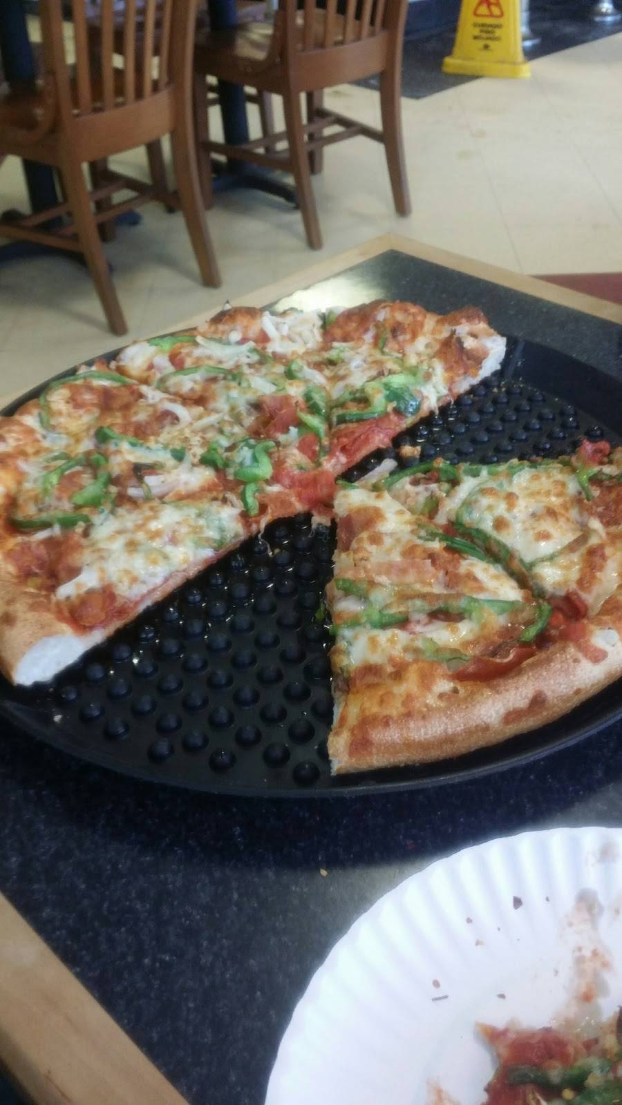 Johns Pizza | restaurant | 2260 158 Main Street, Spencer, MA 01562, USA | 5088856936 OR +1 508-885-6936