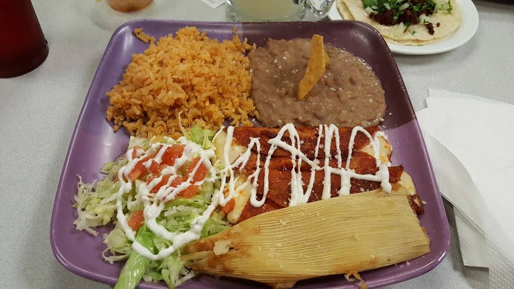 Lilys Mexican Restaurant | restaurant | 4601 S Kingshighway Blvd, St. Louis, MO 63109, USA | 3143521894 OR +1 314-352-1894