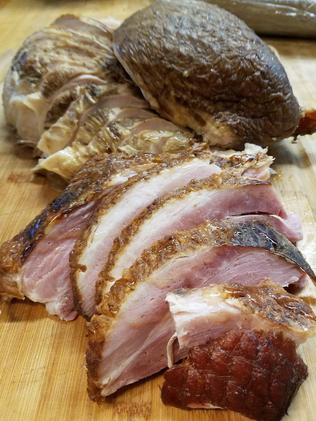 KTs BBQ & Catering | restaurant | 2660 Broadway, Boulder, CO 80304, USA | 3034423717 OR +1 303-442-3717